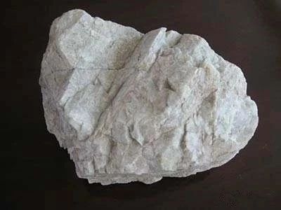斜長(zhǎng)石